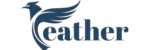 feather-logo